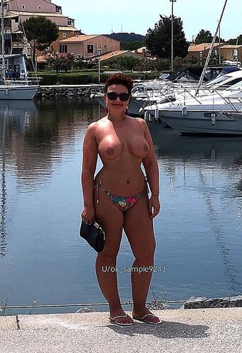 Tiny With Tits Nagie Wycieki OnlyFans Zdjęcie 17