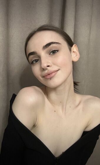 Tinycake Nagie Wycieki OnlyFans Zdjęcie 1