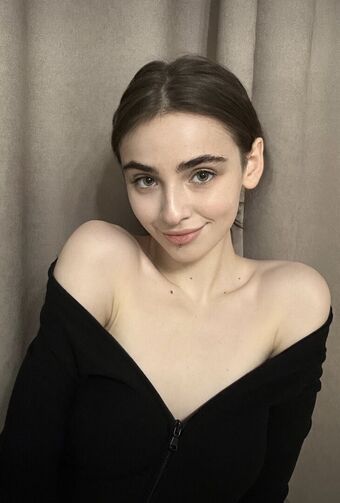 Tinycake Nagie Wycieki OnlyFans Zdjęcie 3
