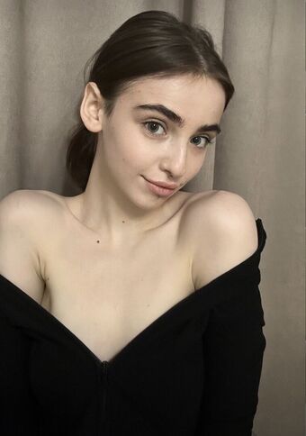 Tinycake Nagie Wycieki OnlyFans Zdjęcie 4