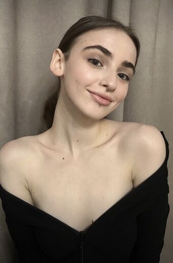 Tinycake Nagie Wycieki OnlyFans Zdjęcie 5
