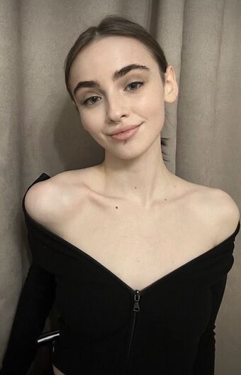 Tinycake Nagie Wycieki OnlyFans Zdjęcie 6