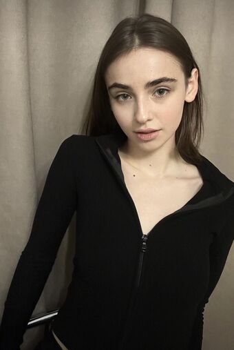 Tinycake Nagie Wycieki OnlyFans Zdjęcie 8
