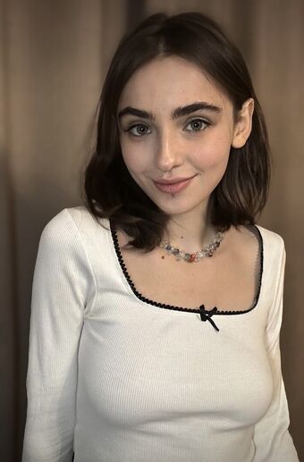 Tinycake Nagie Wycieki OnlyFans Zdjęcie 9