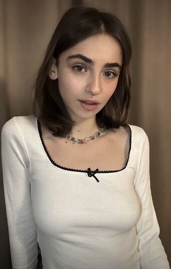 Tinycake Nagie Wycieki OnlyFans Zdjęcie 10