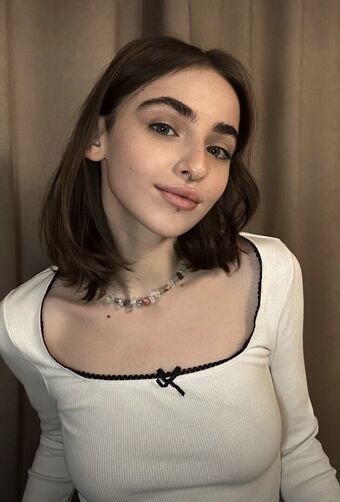 Tinycake Nagie Wycieki OnlyFans Zdjęcie 11