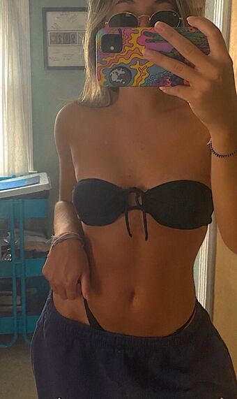 TinyCans Nagie Wycieki OnlyFans Zdjęcie 29