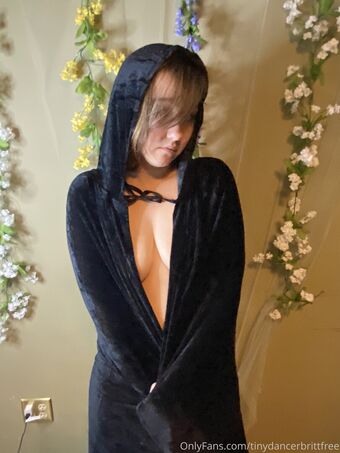tinydancerbrittfree Nagie Wycieki OnlyFans Zdjęcie 34