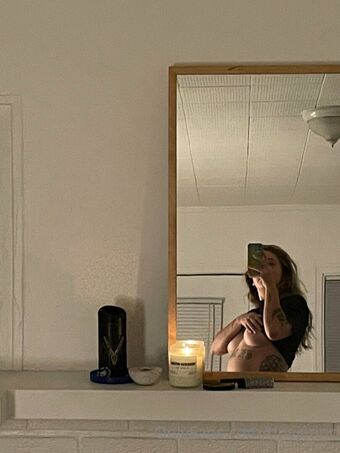 tinyjennn Nagie Wycieki OnlyFans Zdjęcie 3