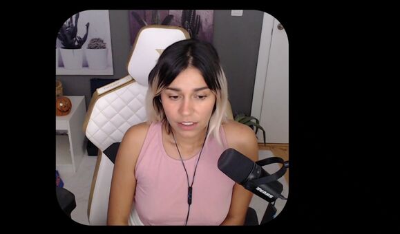 tinylady Nagie Wycieki OnlyFans Zdjęcie 16