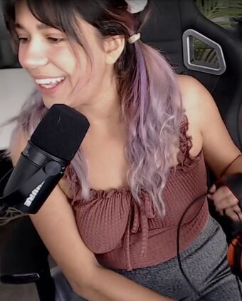 tinylady Nagie Wycieki OnlyFans Zdjęcie 19