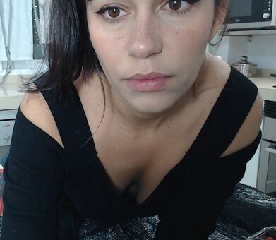 tinylady Nagie Wycieki OnlyFans Zdjęcie 33