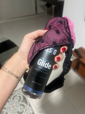 tinypeach2021 Nagie Wycieki OnlyFans Zdjęcie 8