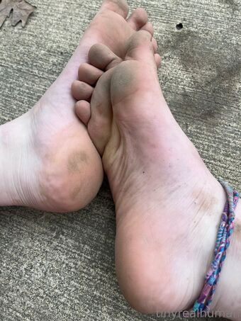 tinyrealmoth Nagie Wycieki OnlyFans Zdjęcie 28
