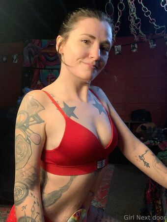 tinytatted