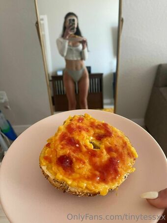 tinytessxx Nagie Wycieki OnlyFans Zdjęcie 34
