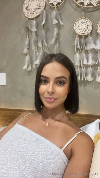 tinytiana03 Nagie Wycieki OnlyFans Zdjęcie 7