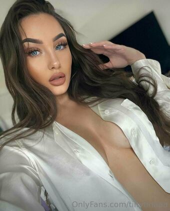 tinytinaaa Nagie Wycieki OnlyFans Zdjęcie 2
