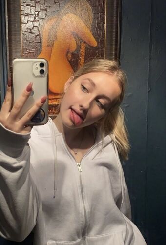 Tinyytink