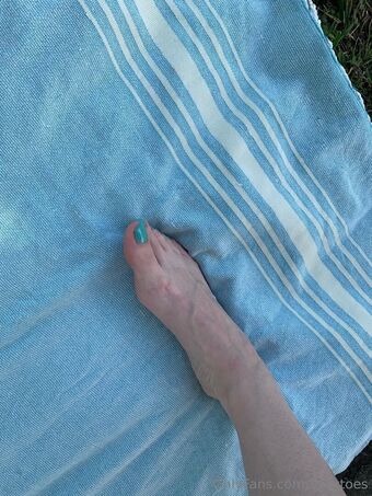 tissytoes