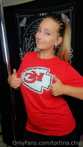 titsmetina Nagie Wycieki OnlyFans Zdjęcie 3