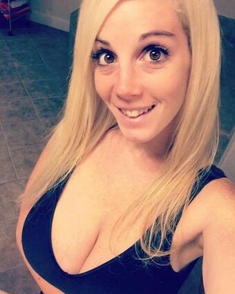 Tittyqueen77 Nagie Wycieki OnlyFans Zdjęcie 34