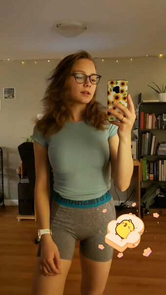 Tittyteaze Nagie Wycieki OnlyFans Zdjęcie 12