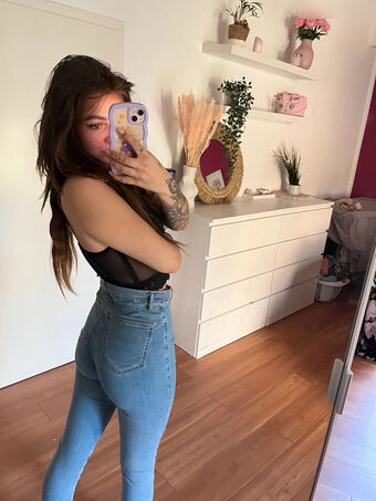 Tizeax