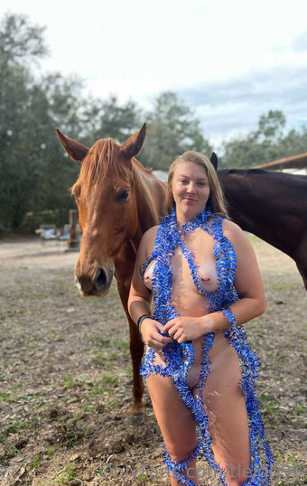 tleigh95 Nagie Wycieki OnlyFans Zdjęcie 12