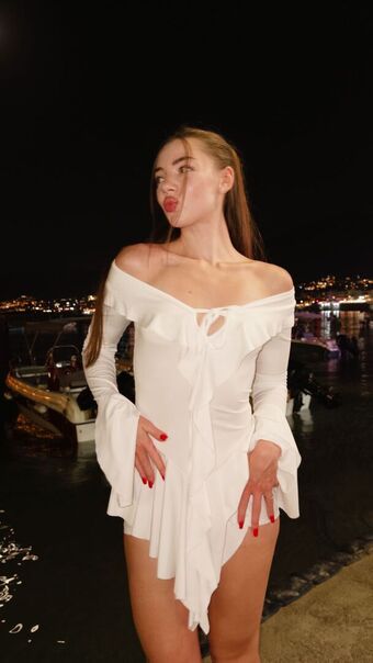 tlisliz Nagie Wycieki OnlyFans Zdjęcie 85