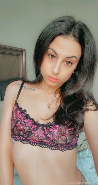 tlktrsh Nagie Wycieki OnlyFans Zdjęcie 37