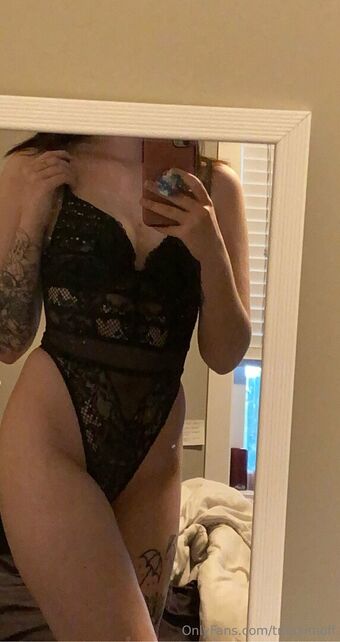 tmaximoff Nagie Wycieki OnlyFans Zdjęcie 18