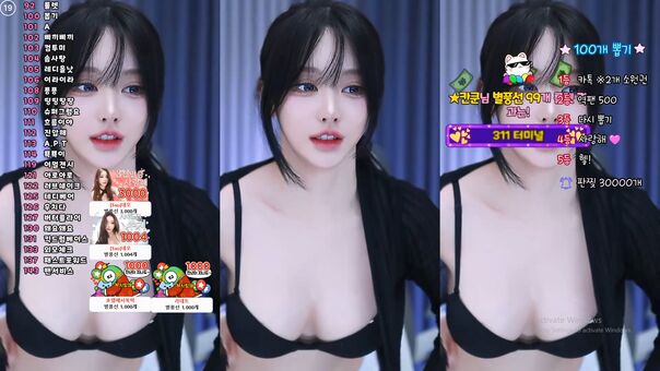tnwl9630