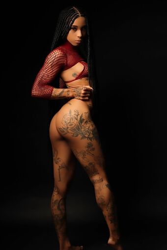Toaojaynedoe Nagie Wycieki OnlyFans Zdjęcie 34
