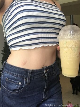 toasted_coconut