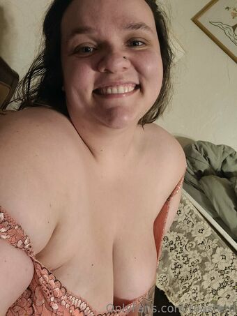 toasterd Nagie Wycieki OnlyFans Zdjęcie 15