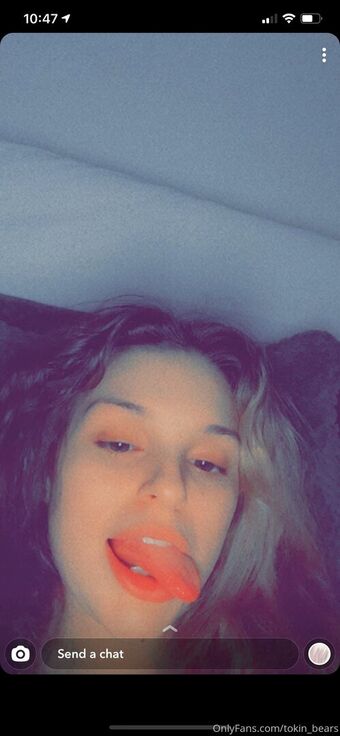 tokin_bears