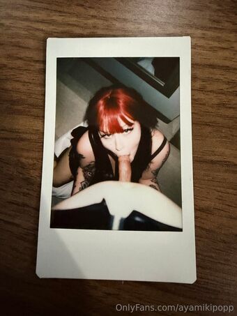 tokkidarling
