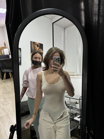Toma-efremova