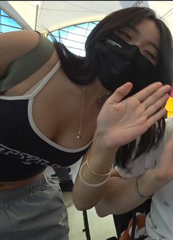 Toma Nagie Wycieki OnlyFans Zdjęcie 15