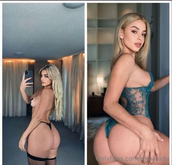 tomatuda Nagie Wycieki OnlyFans Zdjęcie 15