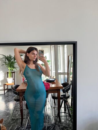 TomiKoari Nagie Wycieki OnlyFans Zdjęcie 21