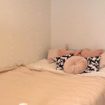 Tommy Cabrio Nagie Wycieki OnlyFans Zdjęcie 26