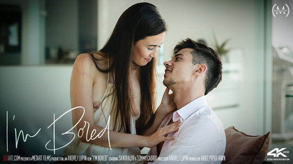 Tommy Cabrio Nagie Wycieki OnlyFans Zdjęcie 31