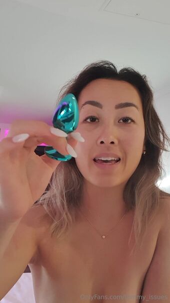 tommy_issues Nagie Wycieki OnlyFans Zdjęcie 1