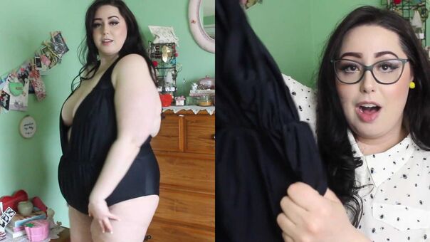 tonsasarah Nagie Wycieki OnlyFans Zdjęcie 51