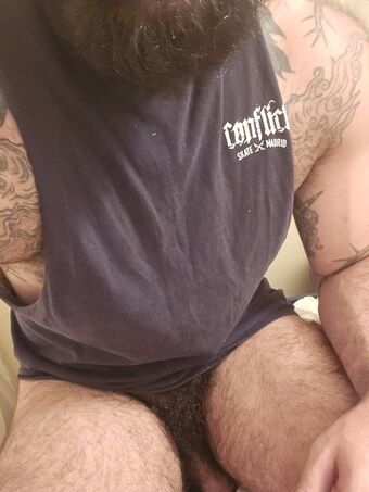 toonhimbo