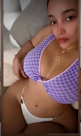 Topii.rd Nagie Wycieki OnlyFans Zdjęcie 8