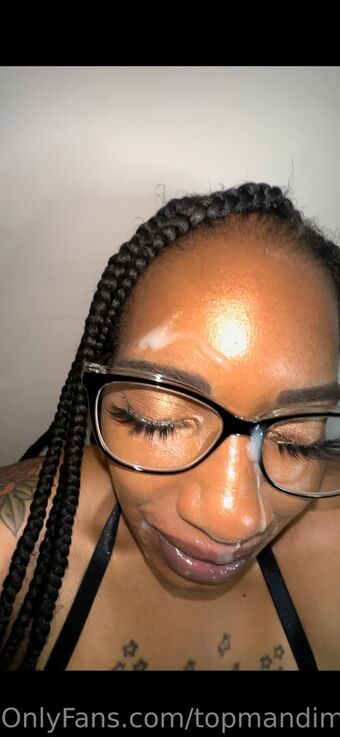 topmandime Nagie Wycieki OnlyFans Zdjęcie 11