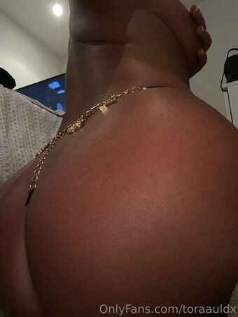 toraauldx Nagie Wycieki OnlyFans Zdjęcie 33